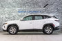 2022 Hyundai Tucson ESSENTIEL CARPLAY CAMERA LANE ASSIST-8