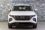 2022 Hyundai Tucson ESSENTIEL CARPLAY CAMERA LANE ASSIST-6
