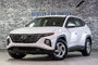 2022 Hyundai Tucson ESSENTIEL CARPLAY CAMERA LANE ASSIST-0