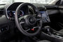2022 Hyundai Tucson ESSENTIEL CARPLAY CAMERA LANE ASSIST-18