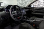 2022 Hyundai Tucson ESSENTIEL CARPLAY CAMERA LANE ASSIST-19
