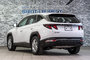 2022 Hyundai Tucson ESSENTIEL CARPLAY CAMERA LANE ASSIST-10