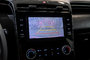 2022 Hyundai Tucson ESSENTIEL CARPLAY CAMERA LANE ASSIST-27