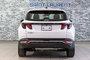 2022 Hyundai Tucson ESSENTIEL CARPLAY CAMERA LANE ASSIST-11