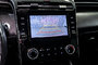 2022 Hyundai Tucson PREFERRED AWD CARPLAY SIEGES CHAUFFANTS DEMARREUR-26