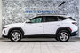 2022 Hyundai Tucson PREFERRED AWD CARPLAY SIEGES CHAUFFANTS DEMARREUR-8