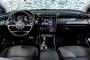 2022 Hyundai Tucson PREFERRED AWD CARPLAY SIEGES CHAUFFANTS DEMARREUR-3