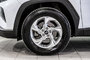 2022 Hyundai Tucson PREFERRED AWD CARPLAY SIEGES CHAUFFANTS DEMARREUR-2