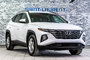 2022 Hyundai Tucson PREFERRED AWD CARPLAY SIEGES CHAUFFANTS DEMARREUR-7
