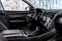 2022 Hyundai Tucson PREFERRED AWD CARPLAY SIEGES CHAUFFANTS DEMARREUR-22