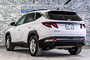 2022 Hyundai Tucson PREFERRED AWD CARPLAY SIEGES CHAUFFANTS DEMARREUR-10