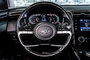 2022 Hyundai Tucson PREFERRED AWD CARPLAY SIEGES CHAUFFANTS DEMARREUR-4