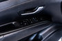 2022 Hyundai Tucson PREFERRED AWD CARPLAY SIEGES CHAUFFANTS DEMARREUR-16
