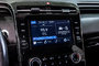 2022 Hyundai Tucson PREFERRED AWD CARPLAY SIEGES CHAUFFANTS DEMARREUR-24