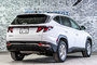 2022 Hyundai Tucson PREFERRED AWD CARPLAY SIEGES CHAUFFANTS DEMARREUR-15
