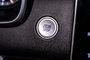 2022 Hyundai Tucson PREFERRED AWD CARPLAY SIEGES CHAUFFANTS DEMARREUR-30