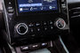 2022 Hyundai Tucson PREFERRED AWD CARPLAY SIEGES CHAUFFANTS DEMARREUR-27
