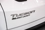 2022 Hyundai Tucson PREFERRED AWD CARPLAY SIEGES CHAUFFANTS DEMARREUR-12