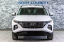2022 Hyundai Tucson PREFERRED AWD CARPLAY SIEGES CHAUFFANTS DEMARREUR-6