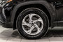 Hyundai Tucson PREFERRED TREND AWD TOIT PANORAMIQUE CUIR BLUELINK 2022-2