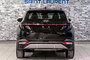 Hyundai Tucson PREFERRED TREND AWD TOIT PANORAMIQUE CUIR BLUELINK 2022-11