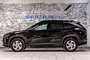 Hyundai Tucson PREFERRED TREND AWD TOIT PANORAMIQUE CUIR BLUELINK 2022-8