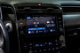 Hyundai Tucson PREFERRED TREND AWD TOIT PANORAMIQUE CUIR BLUELINK 2022-26