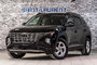 Hyundai Tucson PREFERRED TREND AWD TOIT PANORAMIQUE CUIR BLUELINK 2022-0