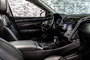 Hyundai Tucson PREFERRED TREND AWD TOIT PANORAMIQUE CUIR BLUELINK 2022-20