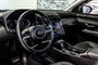 Hyundai Tucson PREFERRED TREND AWD TOIT PANORAMIQUE CUIR BLUELINK 2022-19