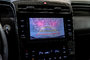 Hyundai Tucson PREFERRED TREND AWD TOIT PANORAMIQUE CUIR BLUELINK 2022-27