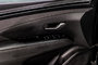 Hyundai Tucson PREFERRED TREND AWD TOIT PANORAMIQUE CUIR BLUELINK 2022-16