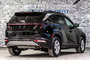 Hyundai Tucson PREFERRED TREND AWD TOIT PANORAMIQUE CUIR BLUELINK 2022-15