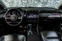Hyundai Tucson PREFERRED TREND AWD TOIT PANORAMIQUE CUIR BLUELINK 2022-3