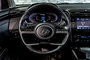 Hyundai Tucson PREFERRED TREND AWD TOIT PANORAMIQUE CUIR BLUELINK 2022-24