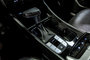 Hyundai Tucson PREFERRED TREND AWD TOIT PANORAMIQUE CUIR BLUELINK 2022-24