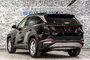 Hyundai Tucson PREFERRED TREND AWD TOIT PANORAMIQUE CUIR BLUELINK 2022-14