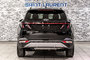 Hyundai Tucson PREFERRED TREND AWD TOIT PANORAMIQUE CUIR BLUELINK 2022-12