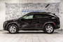 Hyundai Tucson PREFERRED TREND AWD TOIT PANORAMIQUE CUIR BLUELINK 2022-10