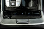 Hyundai Tucson PREFERRED TREND AWD TOIT PANORAMIQUE CUIR BLUELINK 2022-26