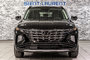 Hyundai Tucson PREFERRED TREND AWD TOIT PANORAMIQUE CUIR BLUELINK 2022-7