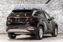 Hyundai Tucson PREFERRED TREND AWD TOIT PANORAMIQUE CUIR BLUELINK 2022-11