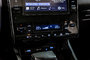 Hyundai Tucson PREFERRED TREND AWD TOIT PANORAMIQUE CUIR BLUELINK 2022-23