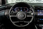 Hyundai Tucson PREFERRED TREND AWD TOIT PANORAMIQUE CUIR BLUELINK 2022-27