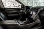 Hyundai Tucson PREFERRED TREND AWD TOIT PANORAMIQUE CUIR BLUELINK 2022-30