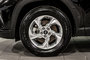 Hyundai Tucson PREFERRED TREND AWD TOIT PANORAMIQUE CUIR BLUELINK 2022-6