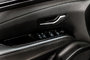 Hyundai Tucson PREFERRED TREND AWD TOIT PANORAMIQUE CUIR BLUELINK 2022-19