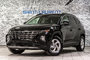Hyundai Tucson PREFERRED TREND AWD TOIT PANORAMIQUE CUIR BLUELINK 2022-0