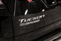 Hyundai Tucson PREFERRED TREND AWD TOIT PANORAMIQUE CUIR BLUELINK 2022-18