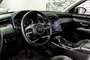 Hyundai Tucson PREFERRED TREND AWD TOIT PANORAMIQUE CUIR BLUELINK 2022-15